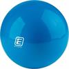 Energetics Rhytmic Gymnastic Ball 16 Cm
