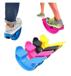 Foot Stretch Aşil Gerdirici  Tek Ayak