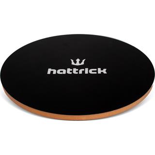 Hattrick Ahşap Denge Tahtası Yuvarlak 45 Cm