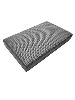 Denge Pedi Dikdörtgen Küçük 40x24x5.7 Cm