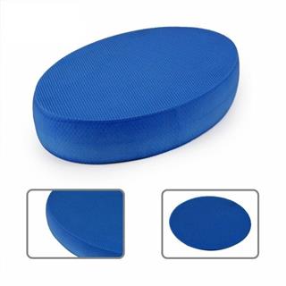 Denge Pedi Oval 37x22x6 Cm