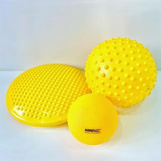 Denge Minderi 37.5 Cm