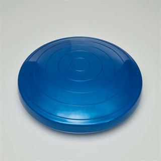 Denge Minderi 45 Cm