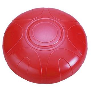 Denge Minderi 50 Cm