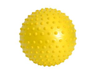 Gymnic Sensyball 28 Cm
