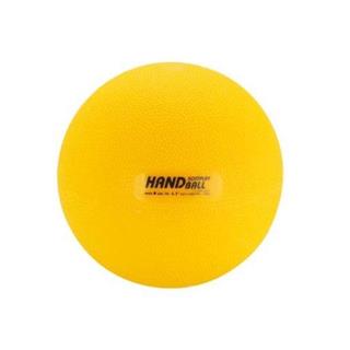 Gymnic Handball Aktivite Oyun Topu 16 Cm