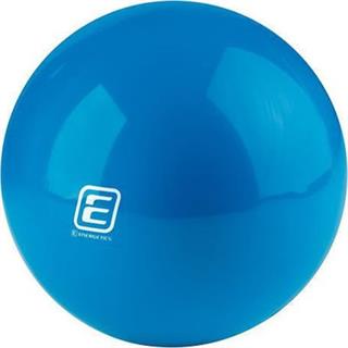 Energetics Rhytmic Gymnastic Ball 16 Cm