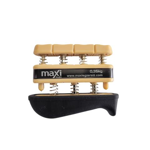 Maxi Digiflex Ten 0.35 Kg Direnç