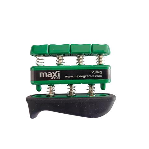 Maxi Digiflex 2.3 Kg Direnç