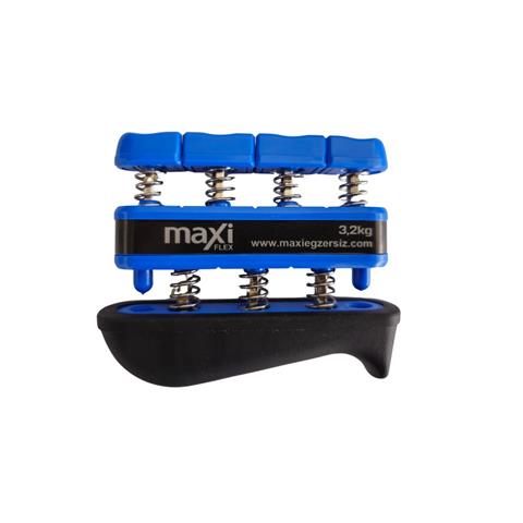 Maxi Digiflex 3.2 Kg Direnç