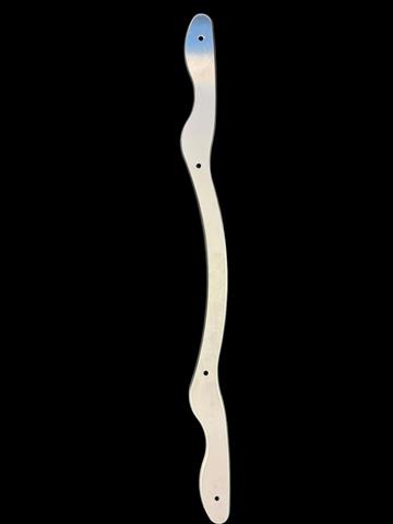 Graston Parça Uzun 48 Cm