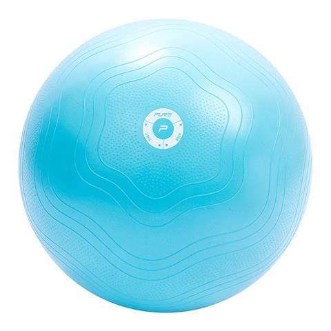 Pure Pilates Topu 65 Cm