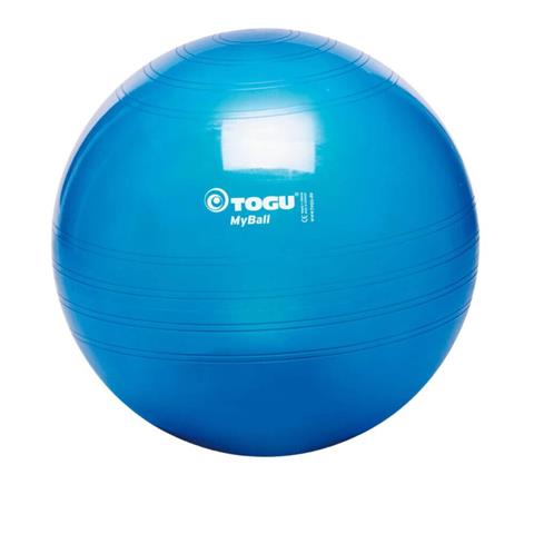 Togu Pilates Topu 55 Cm