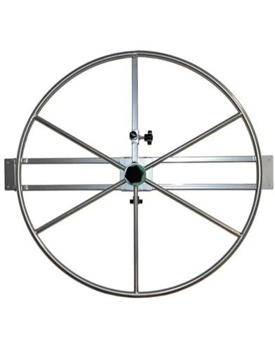 Omuz Çarkı Model 1