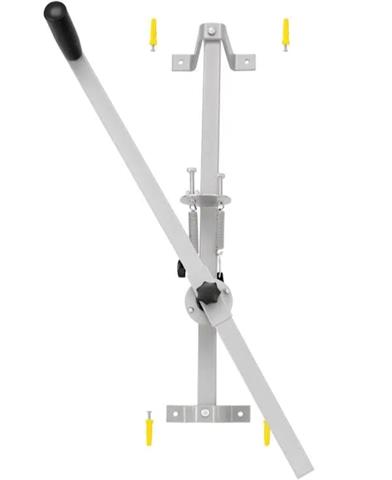 Omuz Çarkı Model 2