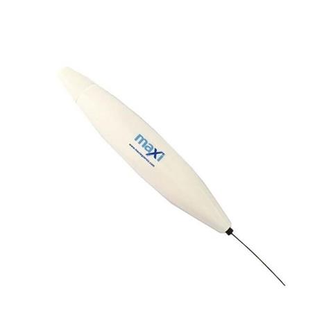 Monofilament
