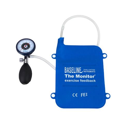 Stabilizer Biyofeedback Cihazı