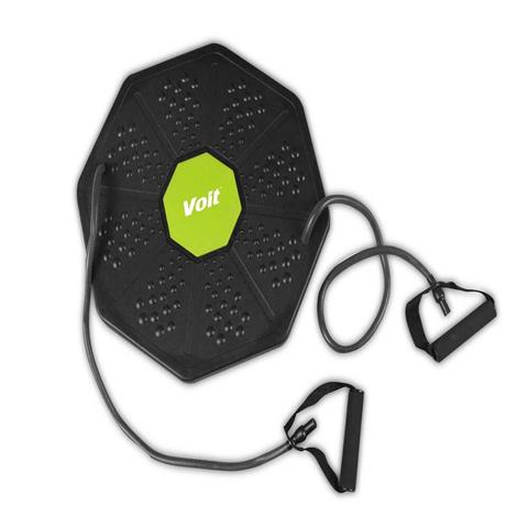Voit Plastik Denge Tahtası Altıgen 38 Cm