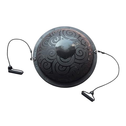 BOSU Ball BOSU Denge Topu 62 Cm