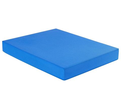 Denge Pedi Dikdörtgen Büyük 50x40x6 Cm