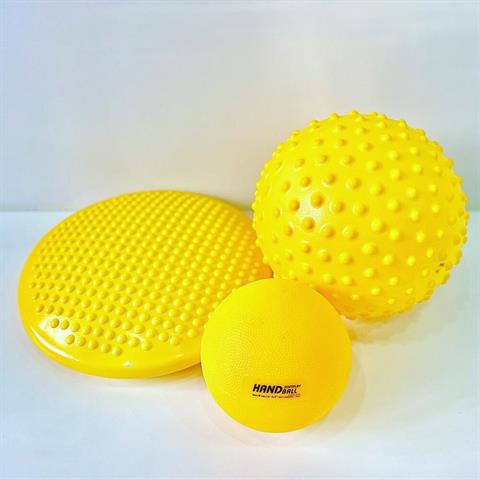 Denge Minderi 37.5 Cm