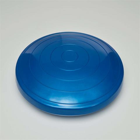 Denge Minderi 45 Cm