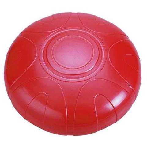 Denge Minderi 50 Cm