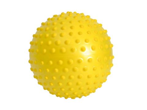 Gymnic Sensyball 28 Cm