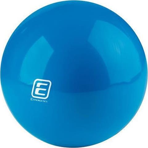 Energetics Rhytmic Gymnastic Ball 16 Cm
