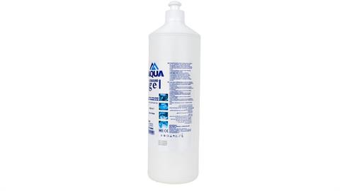 Ultrason Jeli 1 Litre