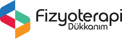 Fizyo Terapi Dükkanım